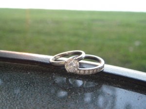 newanniversaryring17.jpg