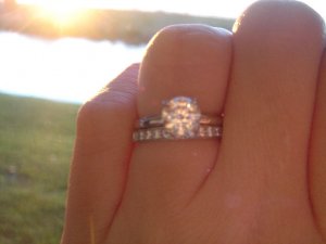 newanniversaryring11.jpg