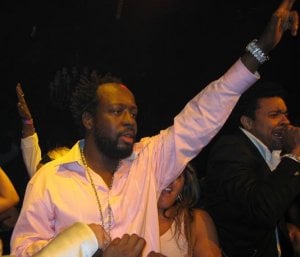 wyclef & shaggy.JPG