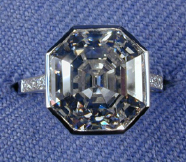 9ctasscher.jpg