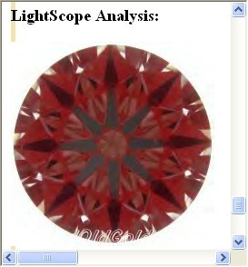 Joys lightscope.JPG