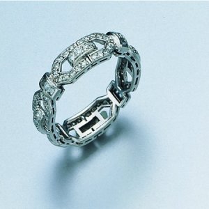 artdecoeternityring.jpg