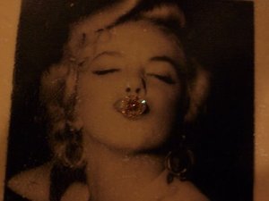 marilyn1.jpg