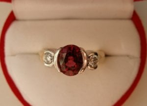 redspinel1dl.jpg