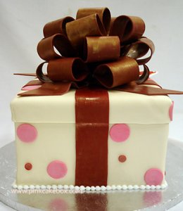 cake442.jpg