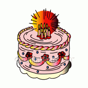 birthday%20cake%20animated.gif