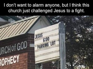 jesusfight.jpg