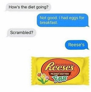 reeseseggs.jpg