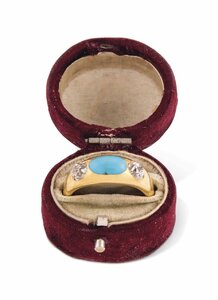 2016_CSK_14139_0553_000(queen_victoria_and_prince_albert_a_turquoise_and_diamond_ring_presente).jpg