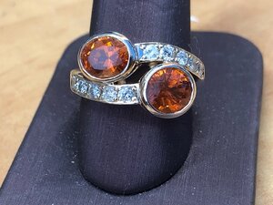 Fanta Garnet Ring.jpg