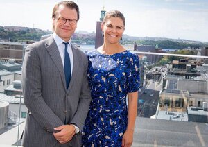 crown-princess-victoria-in-rodebjer-9.jpg