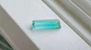 JW_Blue_Green_Tourmaline_Rough.JPG