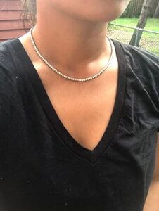 tennisnecklace.jpg