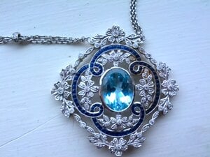 aquamarinesapphirediamondnecklace.jpeg