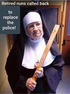 retirednuns.jpg