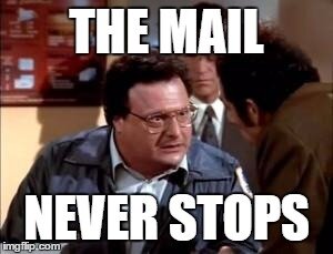 mailneverstops.jpg