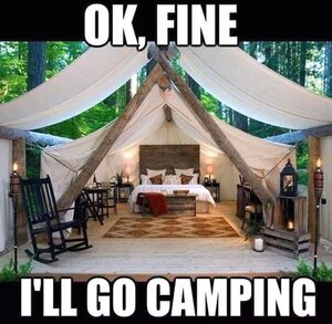 glamping.jpg