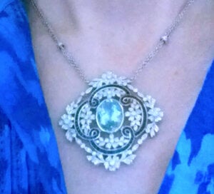 aquamarinesapphirediamondnecklace.jpg