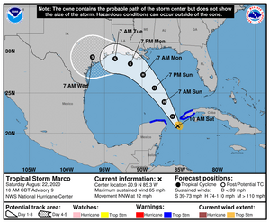 marco145755_5day_cone_no_line_and_wind.png