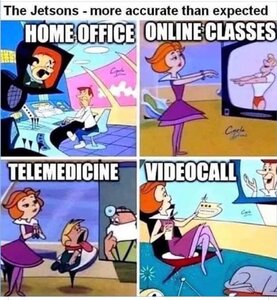 jetsons.jpg