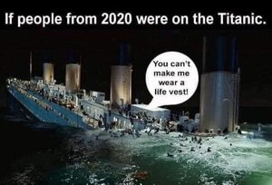 titanicin2020.jpg