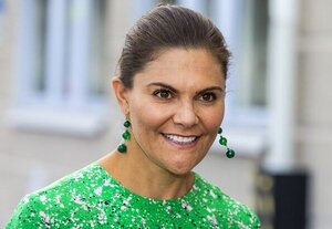 crown-princess-victoria-in-tiger-of-sweden-dress-5.jpg