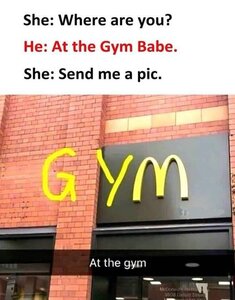 gymbabe.jpg