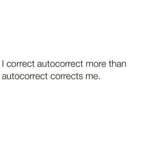 autocorrect.jpg