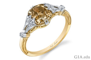 209609-690x460-engagement-ring.jpg