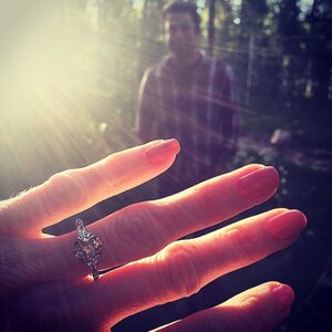 Amy_Purdy_ring_close_up.jpg