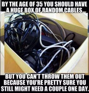 randomcables.jpg