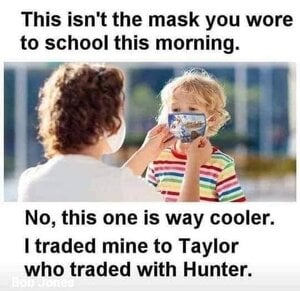 tradingmasks.jpg