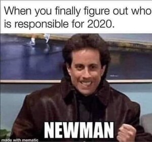 newman.jpg