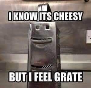 cheeseygrate.jpg