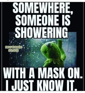 showering with mask on.jpg