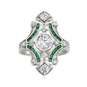 emerald fake ring.jpg