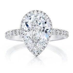 bridal-engagement-rings-pear-halo-engagement-ring-20592212422_1024x1024.jpg