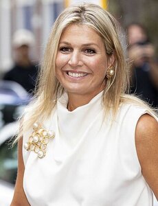 queen-maxima-13.jpg