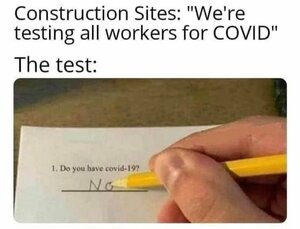 covidtest.jpg