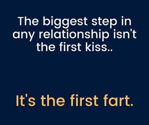 firstfart.jpg