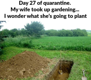 wifeplanting.png