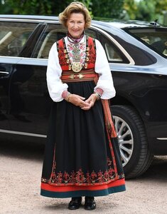 royal-family-of-norway-5.jpg