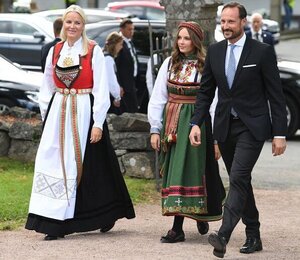 royal-family-of-norway-6.jpg