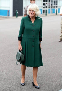 duchess-of-cornwall-4.jpg