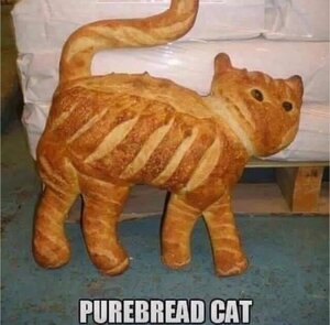 purebread.jpg