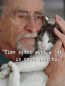 timespentwithacat.jpg