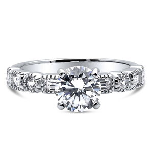 berricle art deco solitaire.jpg