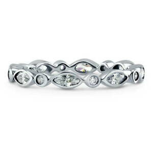 berricle R029 bezel eternity ring.jpg