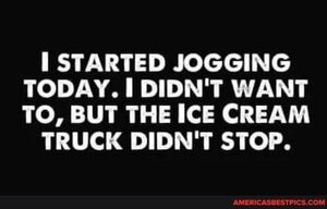 joggingtoicecream.jpg