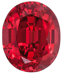 red spinel 3.40 cts vietnam.jpg